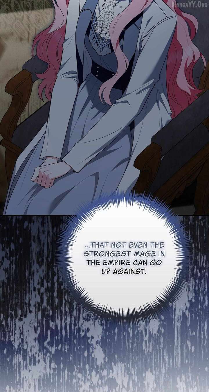 The Beloved Gardener of the World Tree Chapter 29 314 034