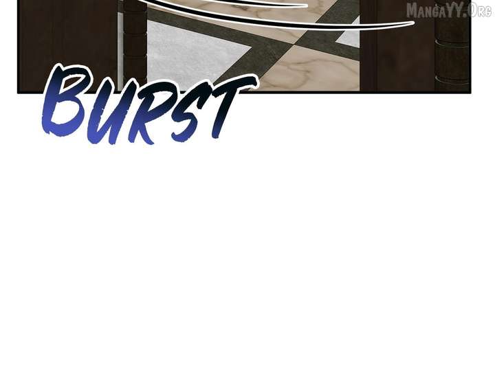 The Beloved Gardener of the World Tree Chapter 29 316 036