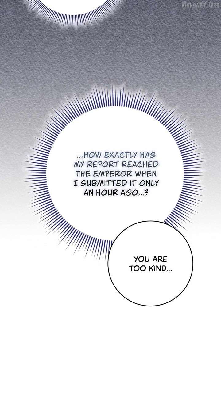 The Beloved Gardener of the World Tree Chapter 29 323 043