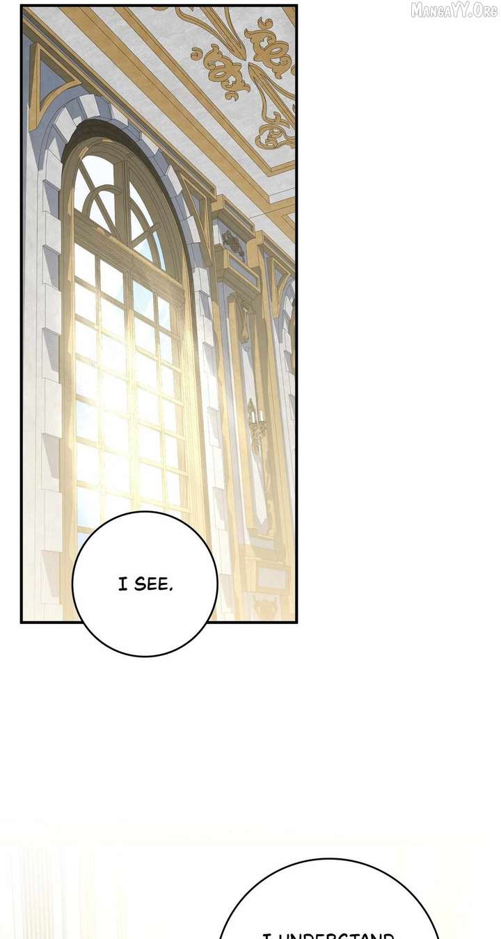 The Beloved Gardener of the World Tree Chapter 29 324 044