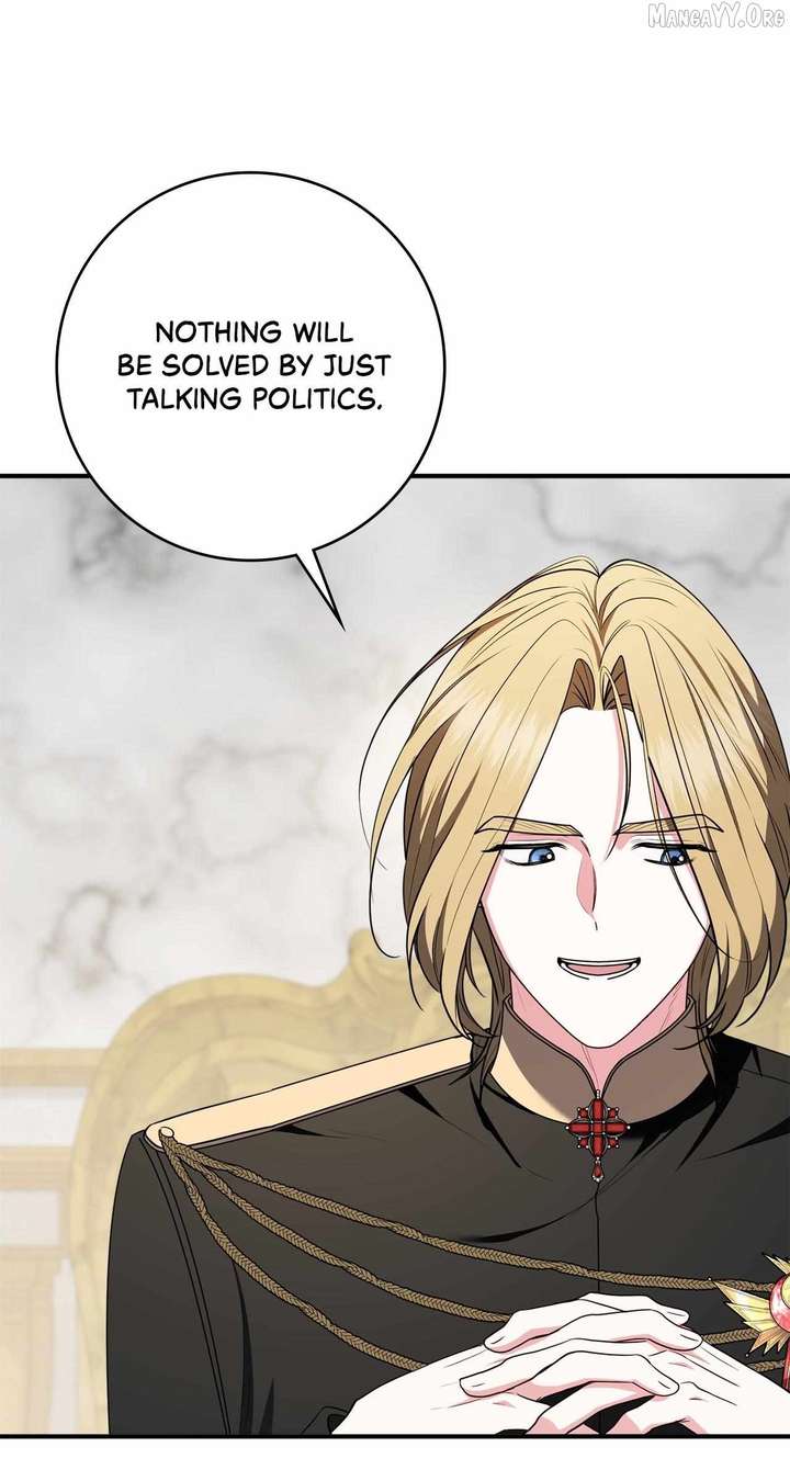 The Beloved Gardener of the World Tree Chapter 29 327 047