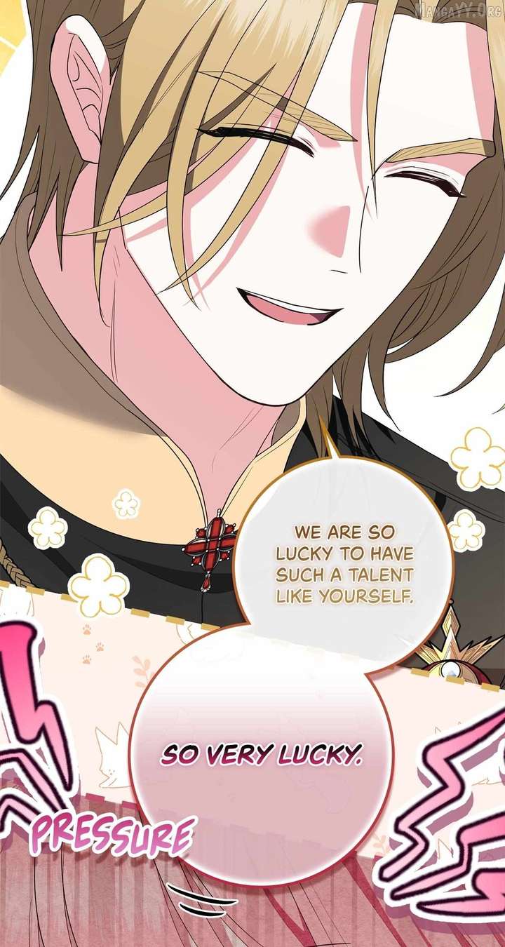 The Beloved Gardener of the World Tree Chapter 29 330 050