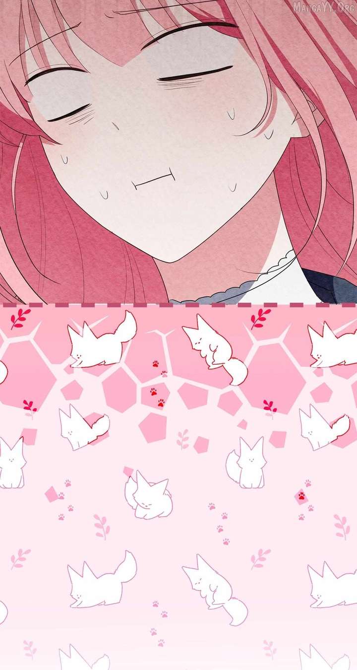 The Beloved Gardener of the World Tree Chapter 29 331 051