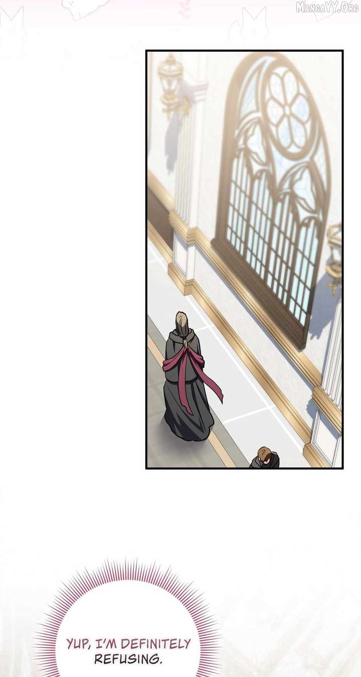 The Beloved Gardener of the World Tree Chapter 29 332 052