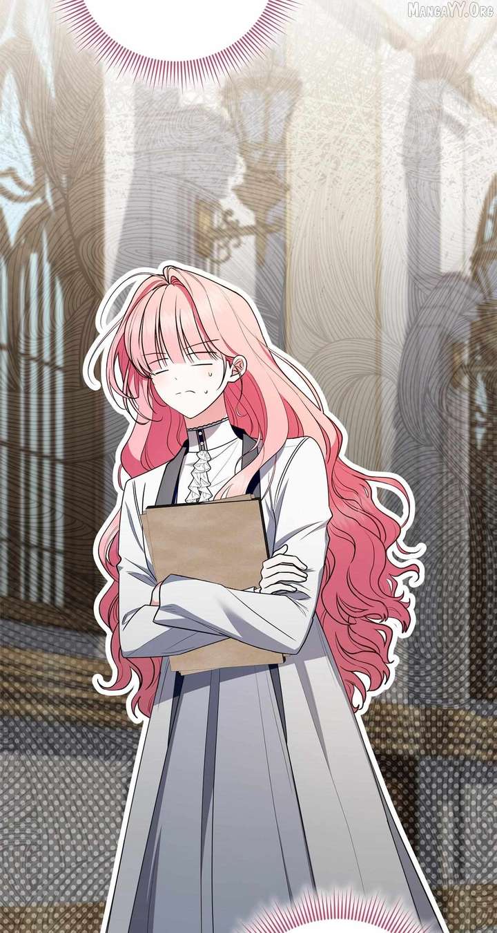 The Beloved Gardener of the World Tree Chapter 29 333 053