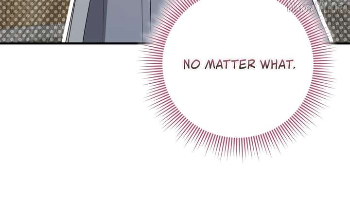 The Beloved Gardener of the World Tree Chapter 29 334 054