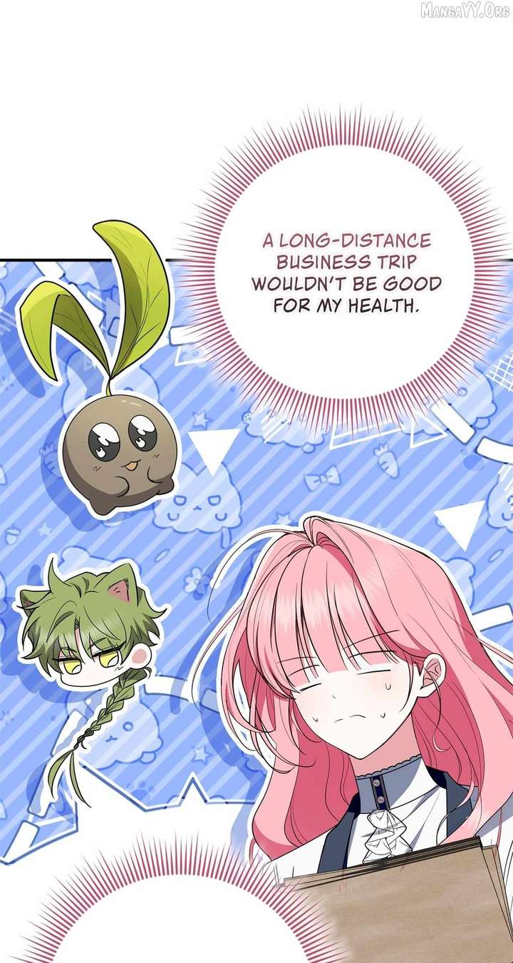 The Beloved Gardener of the World Tree Chapter 29 335 055