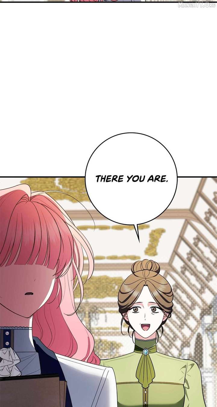 The Beloved Gardener of the World Tree Chapter 29 337 057