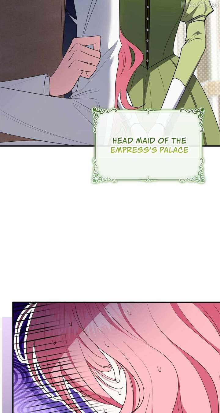 The Beloved Gardener of the World Tree Chapter 29 338 058