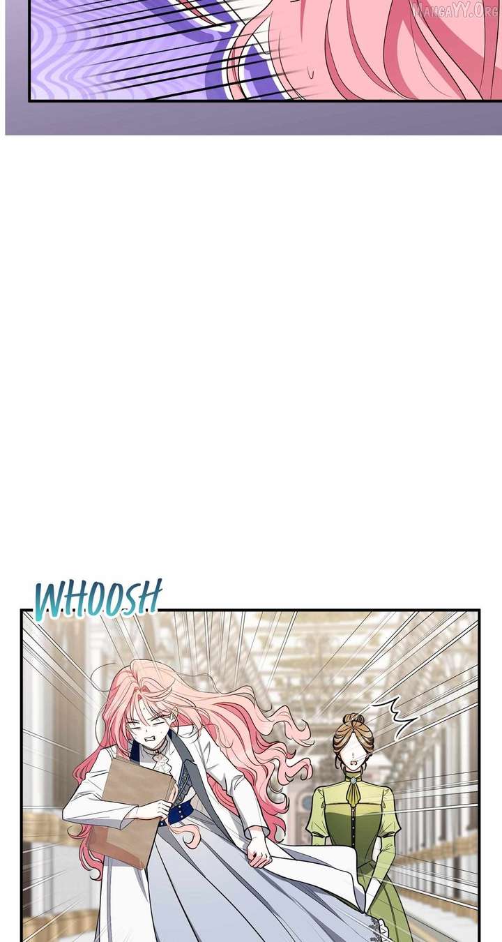 The Beloved Gardener of the World Tree Chapter 29 339 059