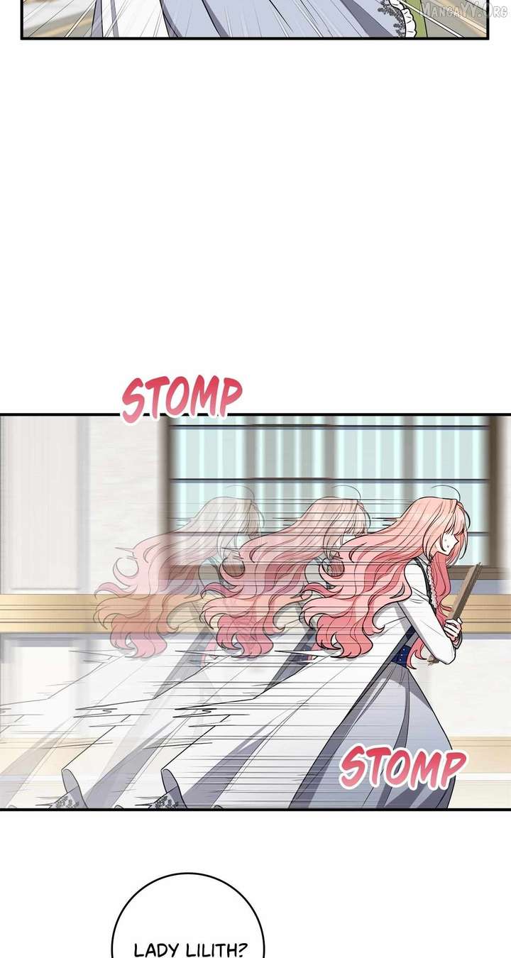 The Beloved Gardener of the World Tree Chapter 29 340 060