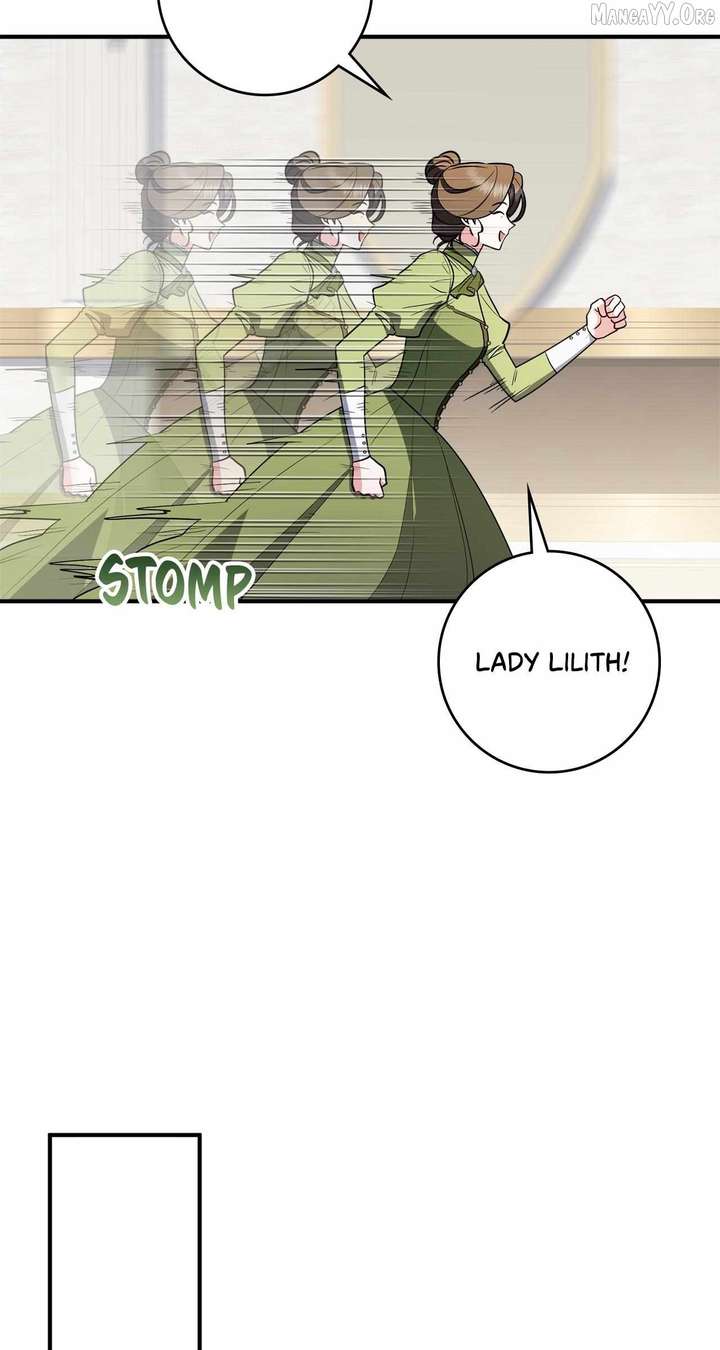 The Beloved Gardener of the World Tree Chapter 29 341 061