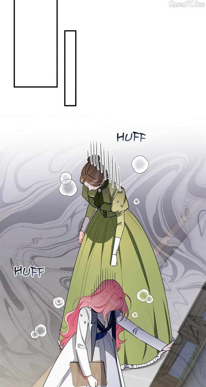 The Beloved Gardener of the World Tree Chapter 29 342 062