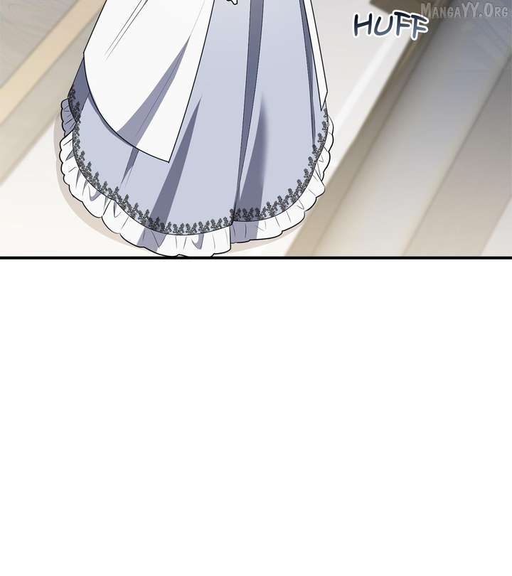 The Beloved Gardener of the World Tree Chapter 29 343 063