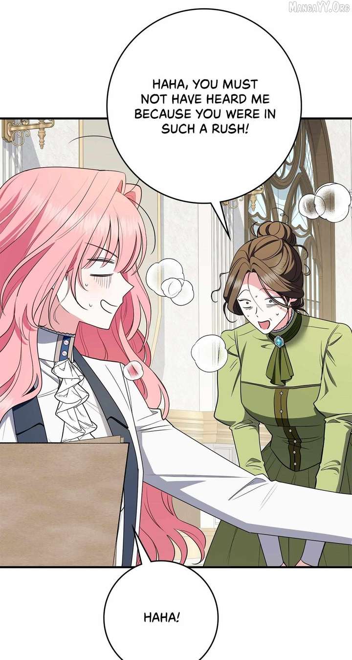 The Beloved Gardener of the World Tree Chapter 29 344 064