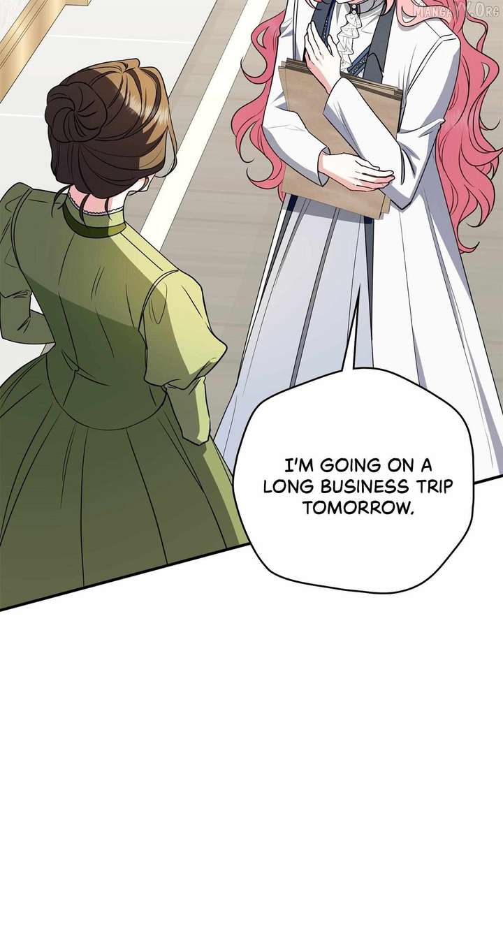 The Beloved Gardener of the World Tree Chapter 29 351 071