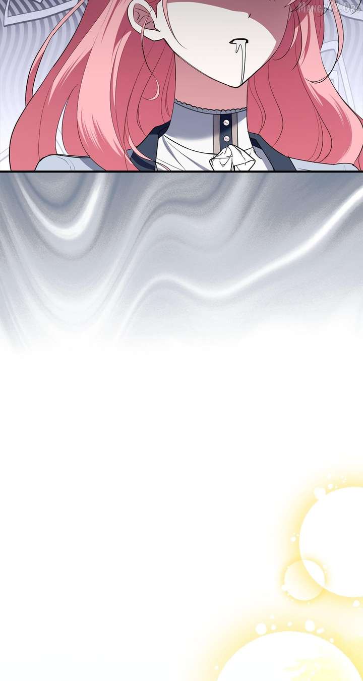 The Beloved Gardener of the World Tree Chapter 29 360 080