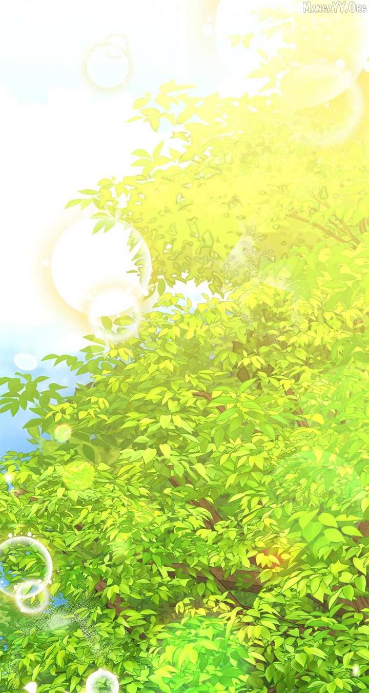 The Beloved Gardener of the World Tree Chapter 29 361 081