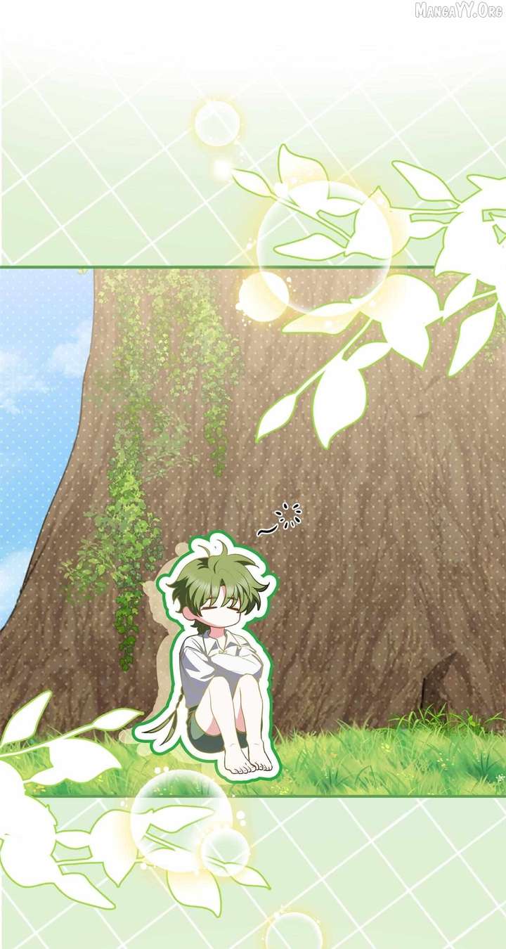 The Beloved Gardener of the World Tree Chapter 29 363 083