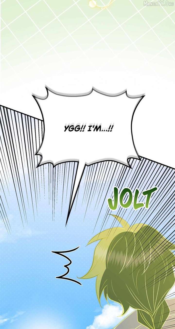 The Beloved Gardener of the World Tree Chapter 29 364 084