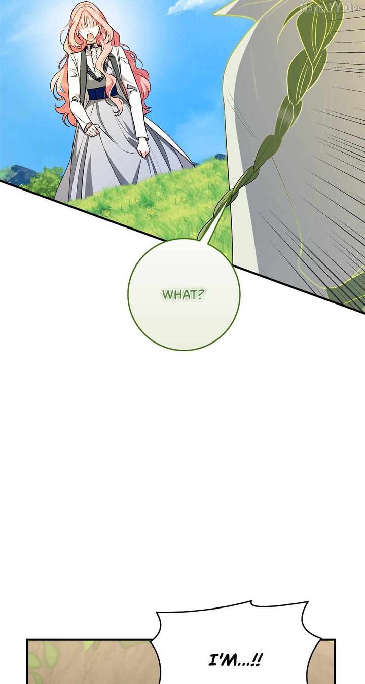 The Beloved Gardener of the World Tree Chapter 29 365 085