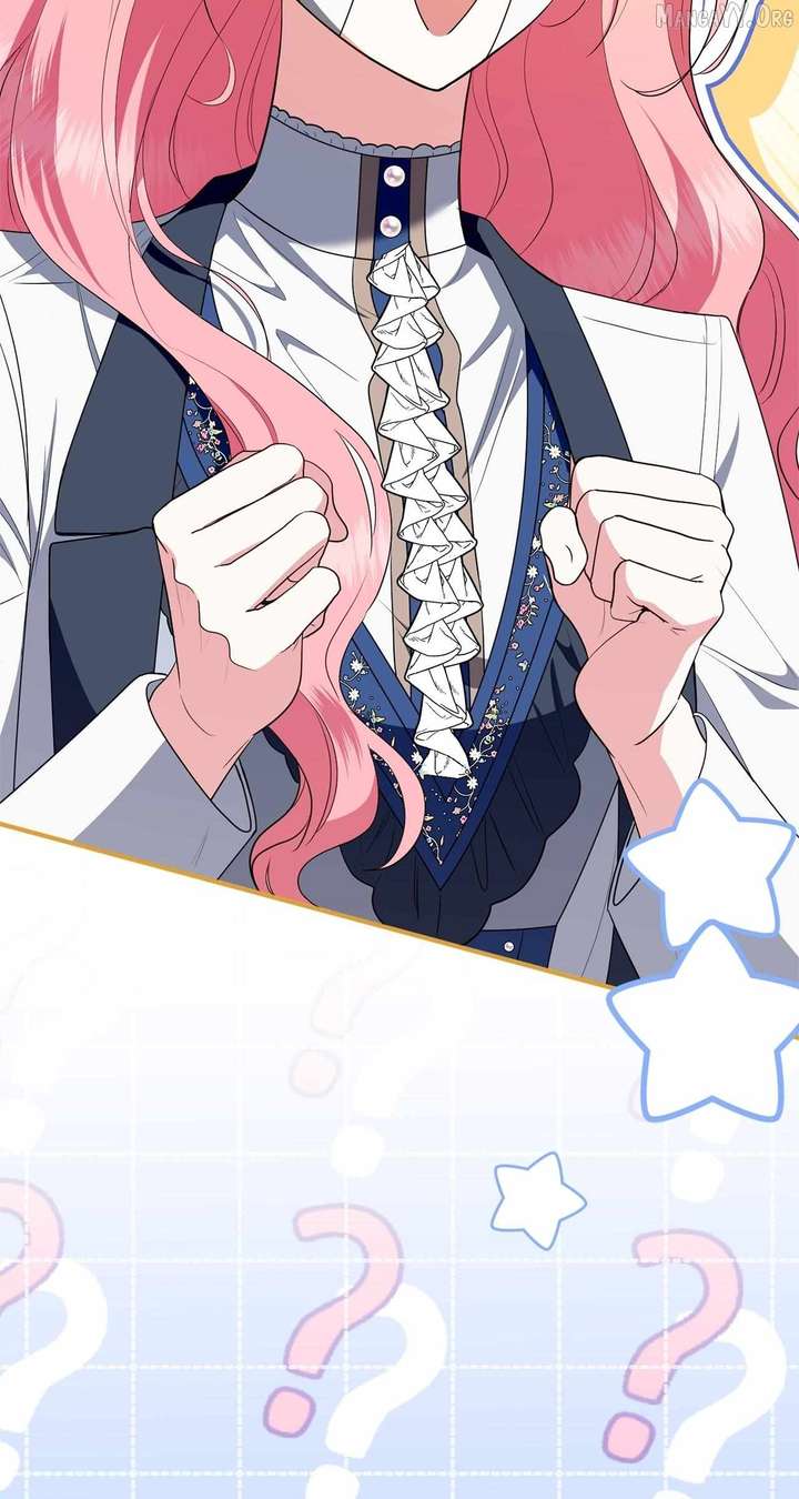 The Beloved Gardener of the World Tree Chapter 29 368 088