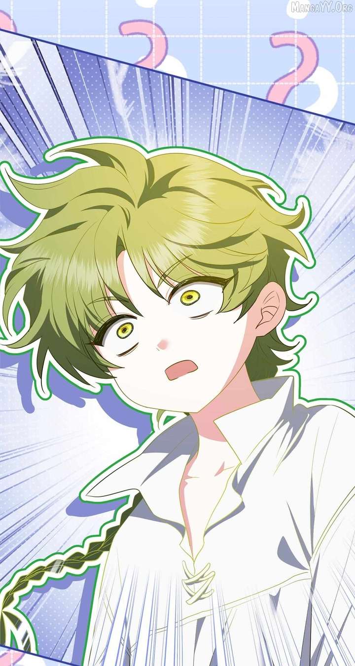 The Beloved Gardener of the World Tree Chapter 29 369 089