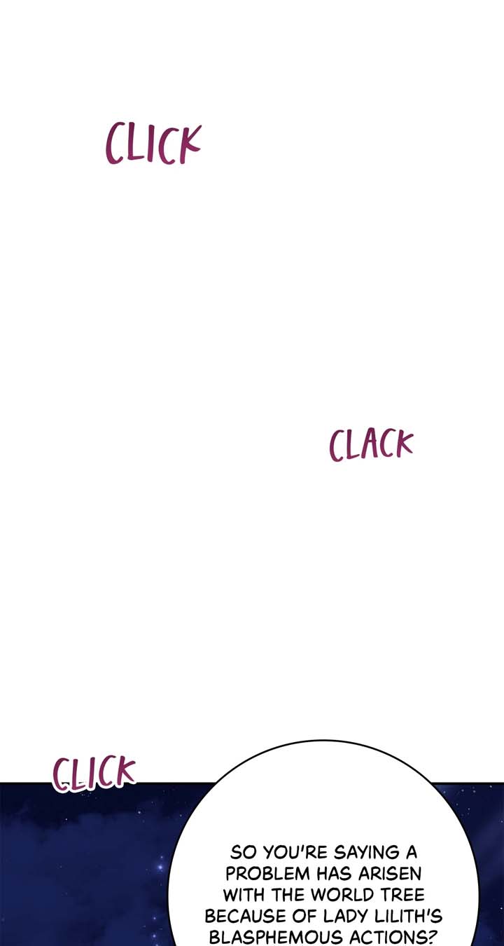 The Beloved Gardener of the World Tree Chapter 5 302 01