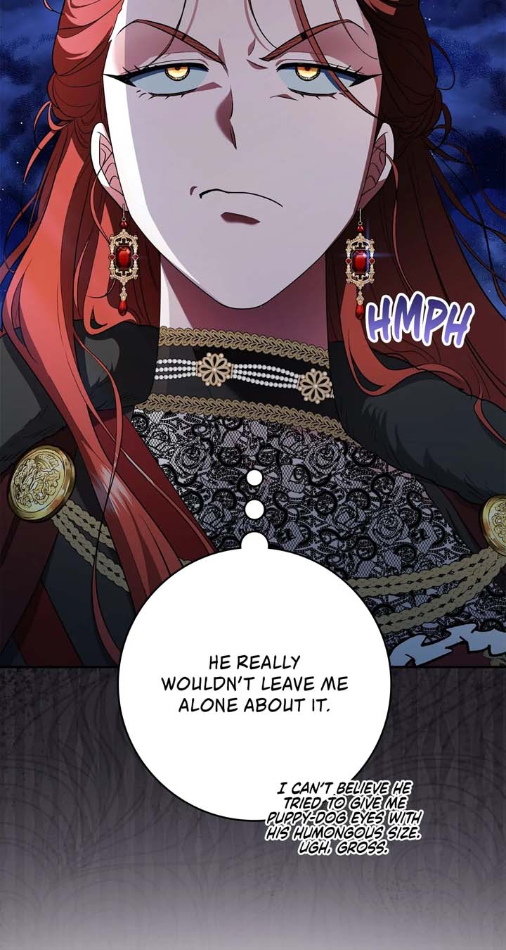 The Beloved Gardener of the World Tree Chapter 5 310 09