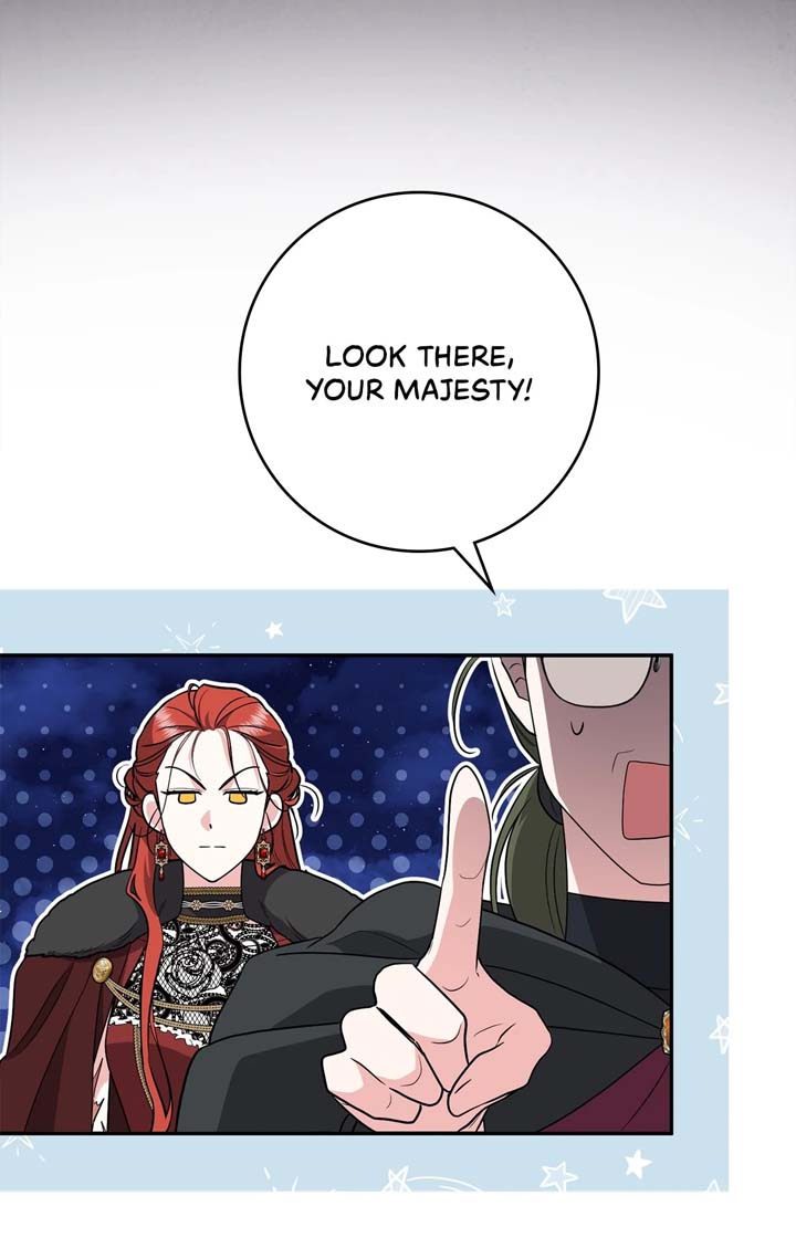 The Beloved Gardener of the World Tree Chapter 5 311 10