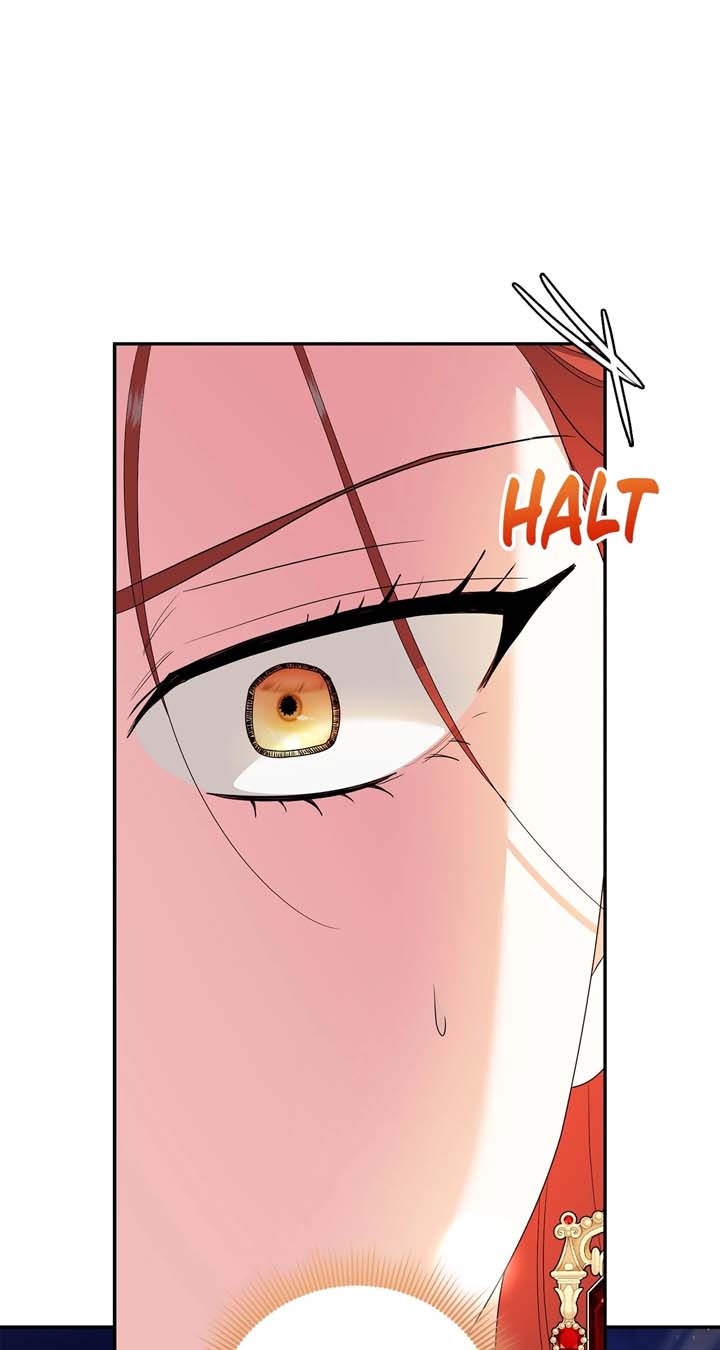 The Beloved Gardener of the World Tree Chapter 5 312 11