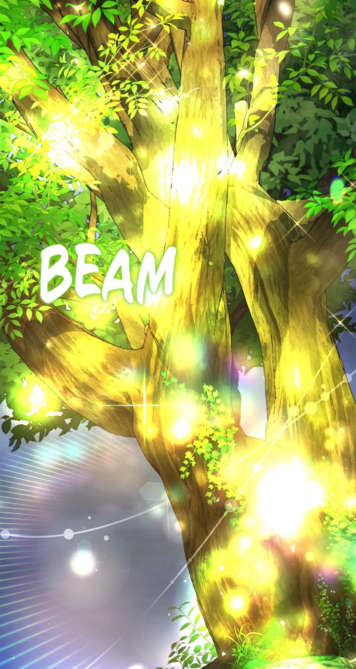 The Beloved Gardener of the World Tree Chapter 5 314 13