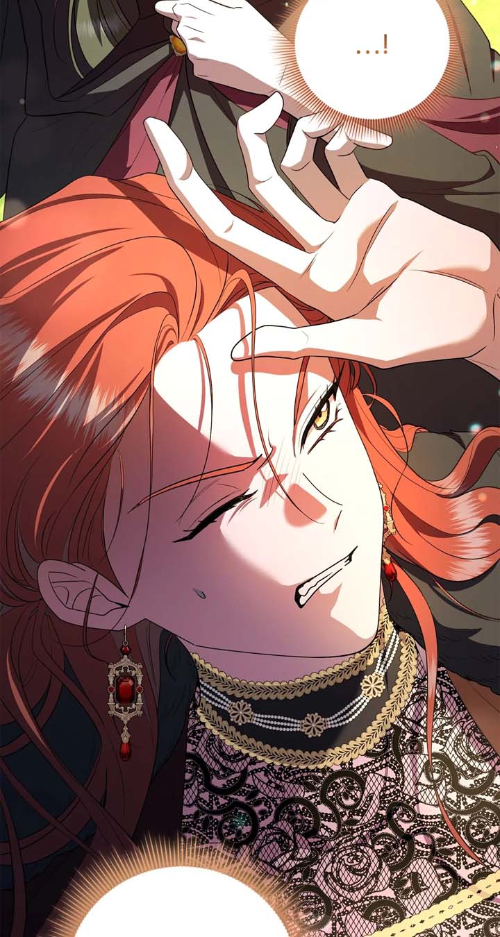 The Beloved Gardener of the World Tree Chapter 5 316 15