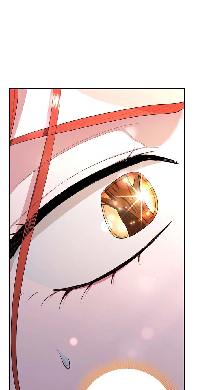 The Beloved Gardener of the World Tree Chapter 5 318 17