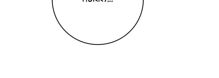 The Beloved Gardener of the World Tree Chapter 5 322 21