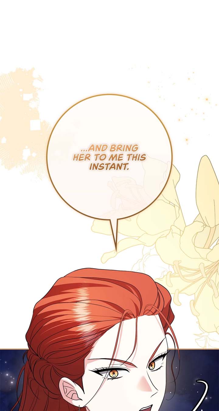 The Beloved Gardener of the World Tree Chapter 5 323 22