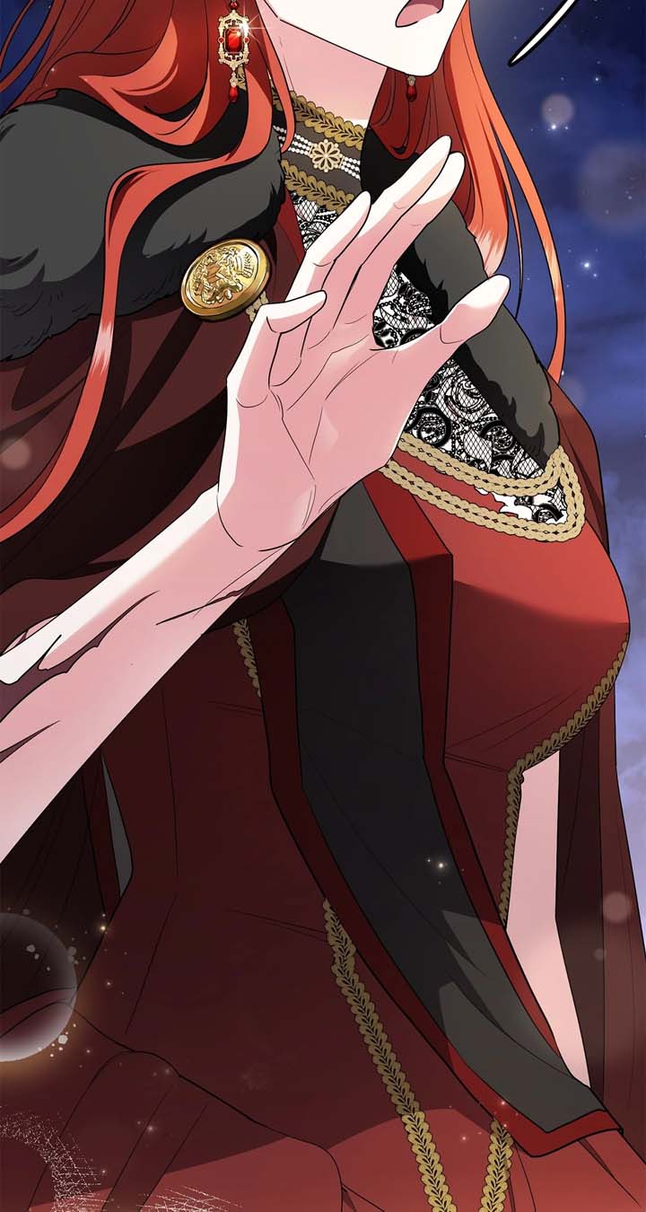 The Beloved Gardener of the World Tree Chapter 5 324 23