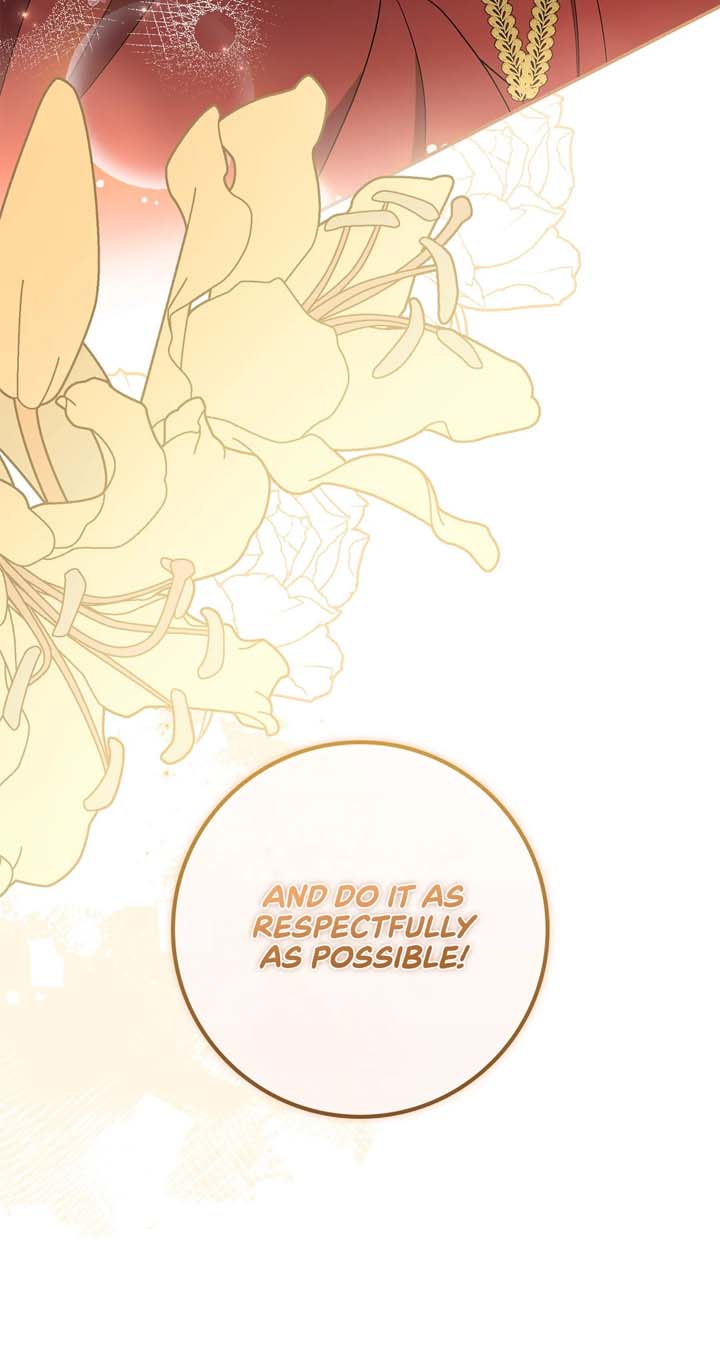 The Beloved Gardener of the World Tree Chapter 5 325 24