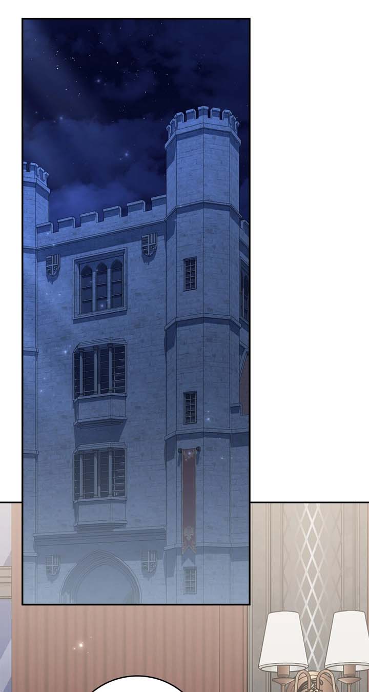 The Beloved Gardener of the World Tree Chapter 5 327 26