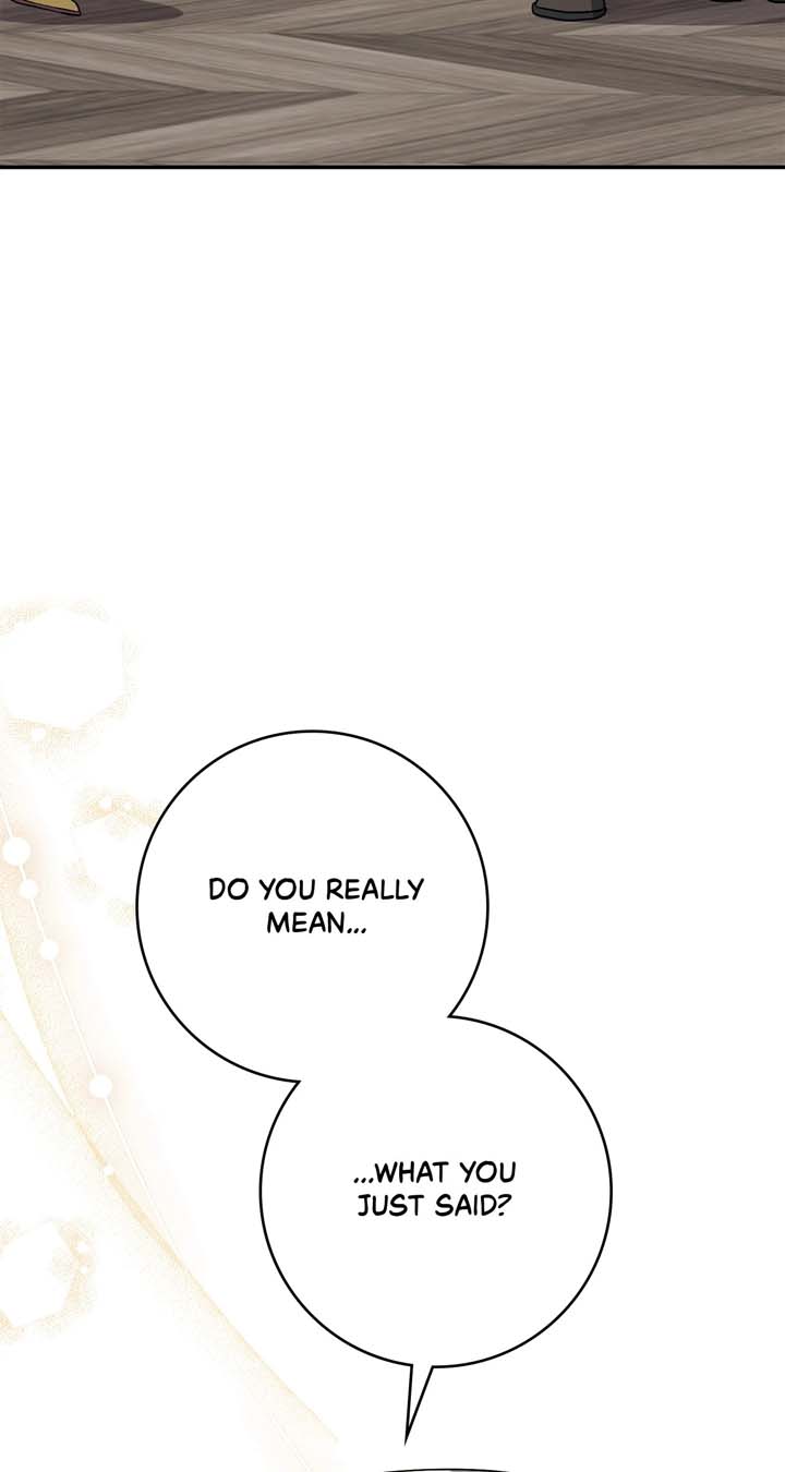 The Beloved Gardener of the World Tree Chapter 5 329 28