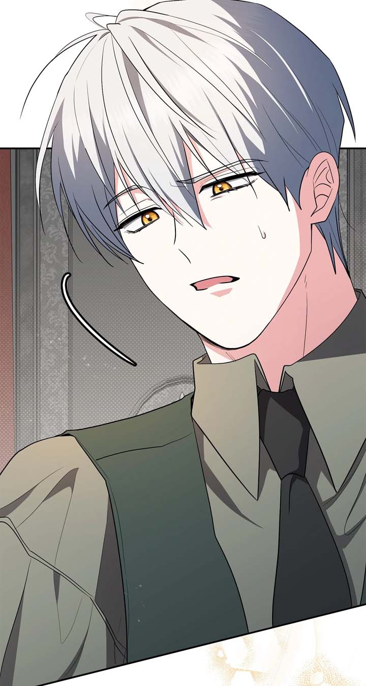 The Beloved Gardener of the World Tree Chapter 5 330 29