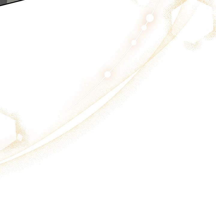 The Beloved Gardener of the World Tree Chapter 5 331 30