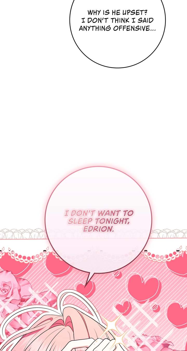 The Beloved Gardener of the World Tree Chapter 5 333 32