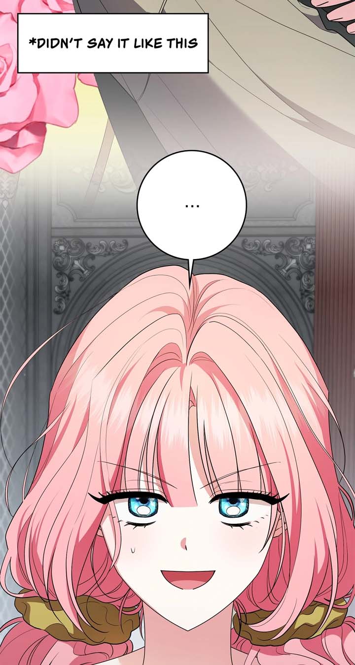 The Beloved Gardener of the World Tree Chapter 5 335 34