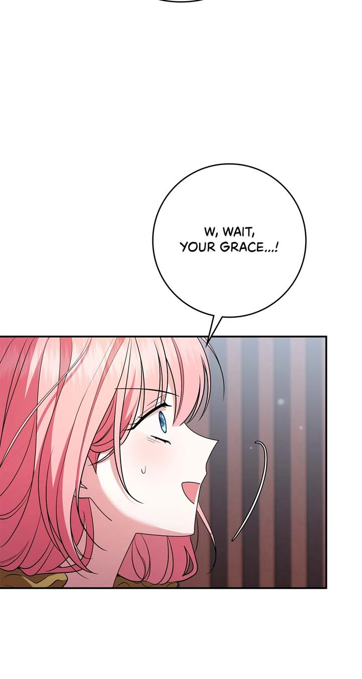 The Beloved Gardener of the World Tree Chapter 5 339 38