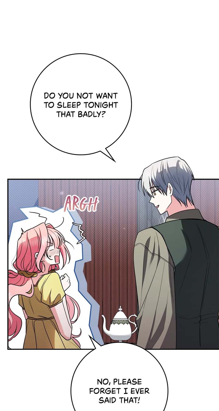 The Beloved Gardener of the World Tree Chapter 5 340 39