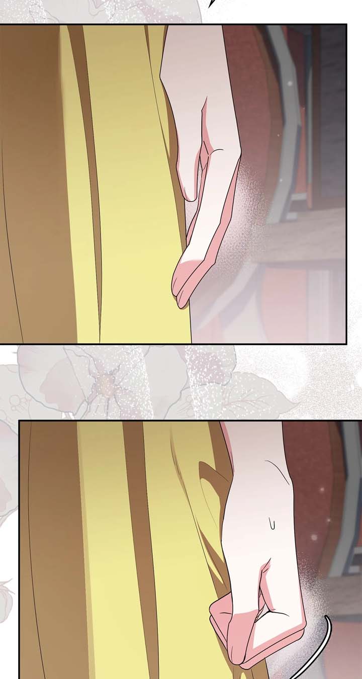 The Beloved Gardener of the World Tree Chapter 5 344 43