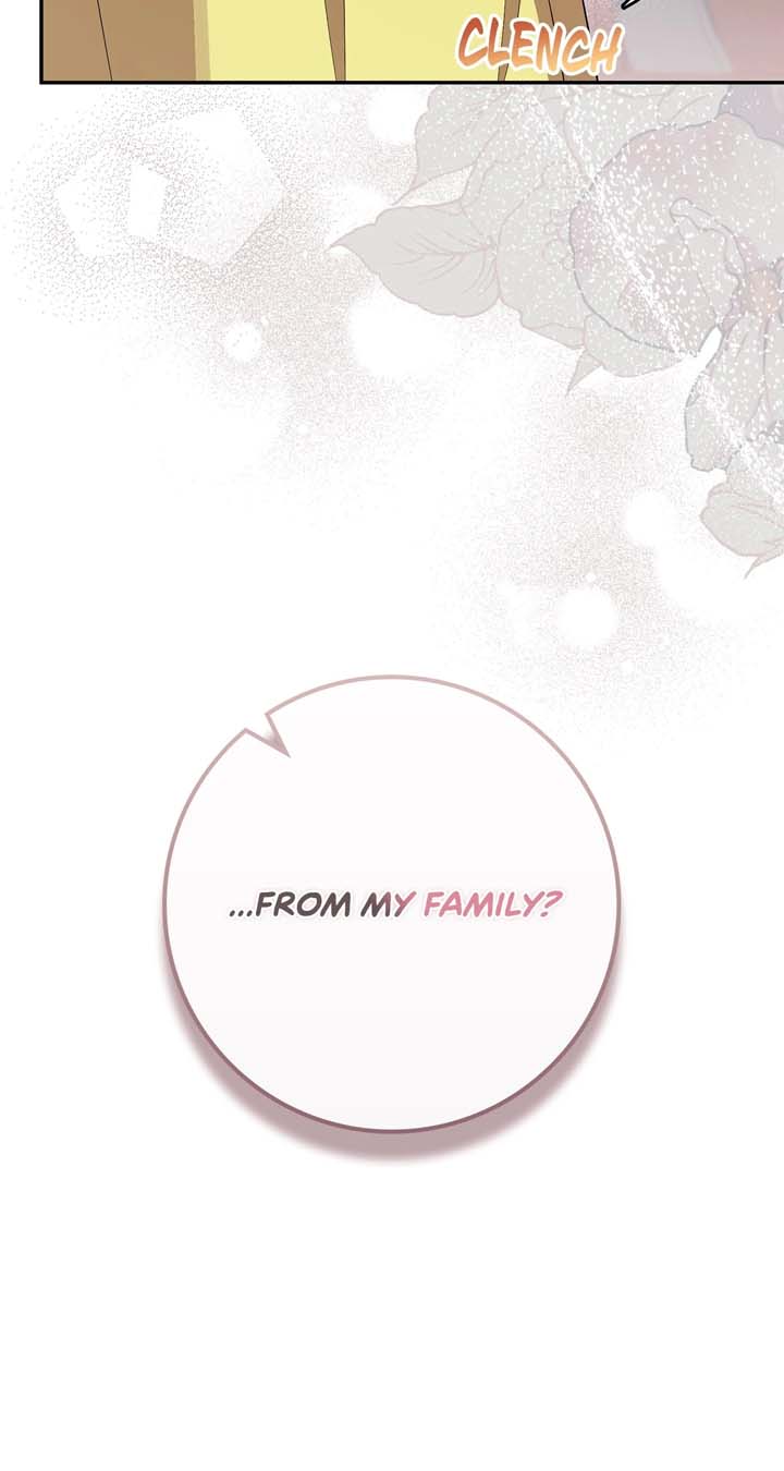 The Beloved Gardener of the World Tree Chapter 5 345 44