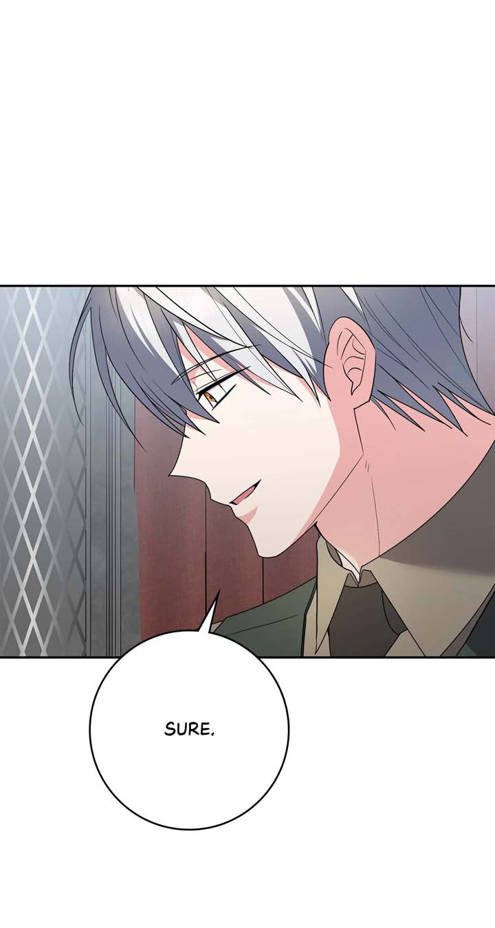 The Beloved Gardener of the World Tree Chapter 5 346 45