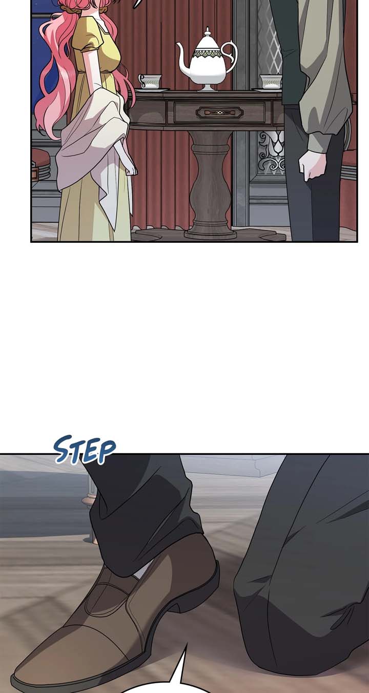 The Beloved Gardener of the World Tree Chapter 5 348 47